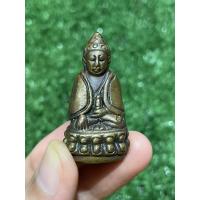 ราคา พระกริ่งปวเรศ หลัง ร 5 พิมพ์ห่มปก วัดบวรนิเวศวิหาร กทม (8431512299)
