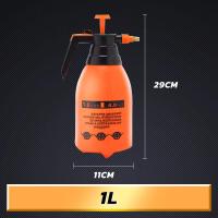 ราคา MUSCLE COW พร้อมสายฉีด ก้านสเตนเลส ถังพ่นยา ถังพ่นยา 2ลิตร 5ลิตร 8ลิตร แอลกอฮอล์ กระบอกพ่นยา กระบอกฉีดน้ำแรงดัน เครื่องพ่นยา ฟ๊อกกี้ (19442651848)