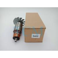 ราคา ทุ่นเลื่อยวงเดือน 16 นิ้ว Makita 5402 DCA จะมีลูกปืนหัว ท้าย น้ำตาล ไม่มีแถม (15239973430)