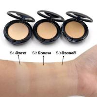 ราคา แป้งพัฟ Mistine วิงส์ แป้งพัฟผสมรองพื้น Mistine Wings Extra Cover Super Powder SPF25 PA 10g EXP มิสทิน 24 คัพเวอร์ แป้งฝุ่น เนื้อโปร่งแสง 22g exp 2025 (12566993086)