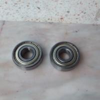 ราคา ตลับลูกปืน สำหรับปั้มน้ำมิตซูบิชิ รุ่น WP EP 085105155PQQ2Q3QSQ5 (1827848957)