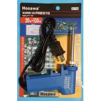 ราคา หัวแร้งปืน 730 Hosawa (9158898780)