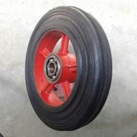 ราคา รถเข็นและล้อรถเข็นของยางแม็กเหล็ก 10 นิ้ว ราคาชุดละ1ล้อ ฟรี2ตลับลูกปืนนอก 6304 ล้อรถเข็น2ล้อ ล้อรถเข็น3ล้อ ล้อรถเข็นผักผลไม้ และอื่นๆ (6289456946)