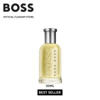 ราคา HUGO BOSS Fragrances BOSS Bottled Eau de Toilette 50ml น้ำหอม (14627113092)