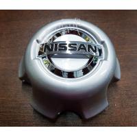 ราคา ฝาครอบดุมล้อ ฝาครอบล้อ Nissan Frontier ฟรอนเทียร์ (10233333191)