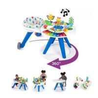 ราคา รถหัดเดิน AWG รุ่นใหม่ Around We Grow รุ่น 4 in 1 ของแท้ ราคาถูกที่สุด (18995040742)