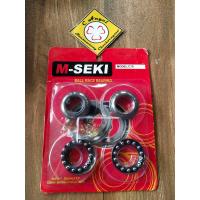 ราคา ลูกปืนคอ C50 C65 C70 C90 C700 C900 (16587828152)