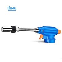 ราคา หัวพ่นไฟ ปรับได้ 360 หัวพ่นแก๊ส อุณหภูมิเปลวไฟแรงถึง 1500 องศา หัวพ่นไฟทำอาหาร ปืนพ่นไฟแก๊สกระป๋อง หัวพ่นไฟแก๊ส หัวพ่นแก๊สป๊อง หัวเป่าไฟแก๊ส หัวแก็สพ่นไฟ ปืนจุดแก๊ส หัวฟู่พ่นแก๊ส หัวแก๊สกระป๋อง หัวยิง