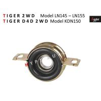 ราคา ยอยเพลากลาง ยางเพลากลาง พร้อมลูกปืน โตโยต้า ไทเกอร์ TIGER 2WD ไทเกอร์ TIGER D4D 2WD ปี 1993 2006 (12145838815)