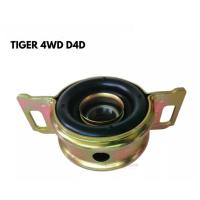 ราคา ยางเพลากลาง ลูกปืน TIGER 4WD D4D TOYOTA งานโรงงาน ยางตุ๊กตาเพลากลาง ไทเกอร์ 4x4 (16957435927)