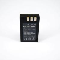 Fujifilm Camera Battery NP-140