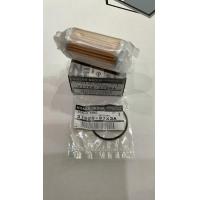 ราคา กรองเกียร์ โอริง มี 2ตัวเลือก Nissan Almera March Juke Sylphy Mitsubishi Mirage Attrage Suzuki Swift 1 2 (17235811042)