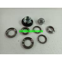 ราคา ชุดลูกปืนคอพร้อมตัวครอบลูกปืนฮอนด้าชาลี monkey gorilla dax (17437855147)