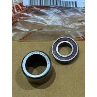 ราคา ลูกปืนล้อขับสายพานหลัง MIO FINO NOUVO (19371693630)