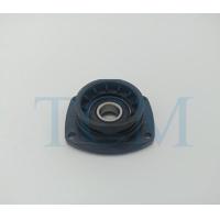 ราคา ฝาปิดลูกปืน G10SS2 ฝาลูกปืนปิดกะโหลก หินเจียร 4 นิ้ว Hitachi พร้อมลูกปืน (19430567100)