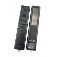 ราคา BN59 01385M รีโมทสมาร์ททีวีซัมซุง SAMSUNG REMOCON ECO SMART CONTROL หลายรุ่น รุ่นที่ใช้งาน LS55BG970NEXXT QA43Q63BAKXXT QA50Q80BAKXXT QA50QN90BAKXXT QA55Q63BAKXXT QA65Q63BAKXXT QA65QN800BKXXT QA65QN90