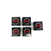 ราคา ลูกปืนล้อ ลูกปืนเสตอร์หลัง MSX125 MSX125SF MSX GROM HONDA ล้อหน้า 6301 2RS ล้อหลัง 6301 2RS เสตอร์หลัง 6203 2RS ยี่่ห้อ CPZ (15897586292)