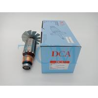 ราคา ทุ่นเลื่อยวงเดือน 16 นิ้ว Makita 5402 DCA จะมีลูกปืนหัว ท้าย น้ำตาล ไม่มีแถม (5631050546)