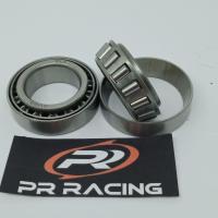 ราคา ลูกปืนแผงคอชาลีสุดทนมาก ลูกปืนชาลี ลูกปืนแผงคอChaly (14440542166)