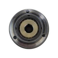 ราคา ชุดล้อแม่เหล็กจานไฟ พร้อมชุดลูกปืนไดสตาร์ท สำหรับ เครื่องยนต์ lifan 200cc รถสามล้อเครื่องยนต์ 200cc (13718879833)