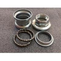 ราคา ชุดลูกปืนคอ สกูตเตอร์ไฟฟ้า รุ่น007 คอจุ่ม 22mm (18919566966)