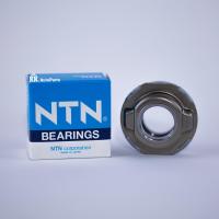 ราคา ลูกปืนคลัช MITSUBISHI TRITON ปี 2006 2014 รุ่น HIGH RIDER แท้ห้าง NTN FCR 55 17 ลูกปืนคลัทช์ (19462049335)