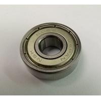 ราคา ตลับลูกปืนพัดลม แบริ่งลูกปืน ฝาเหล็ก 2 ด้าน 608z609z628z629z6000z6200z6201z6202z (16690824339)