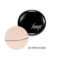 ราคา THE FACE SHOP FMGT INK LASTING CUSHION FREE SPF50 PA (16611694957)