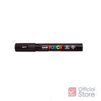ราคา Uni ปากกา ปากกามาร์คเกอร์ Posca PC 5M จำนวน 1 ด้าม (2477502796)
