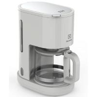 ราคา ELECTROLUXเครื่องชงกาแฟ รุ่น E2CM1 200W (20200135711)
