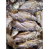 ราคา ส้มปลาขาวปลาตะเพียนเล็ก ขนาด 500 กรัม (20427217277)