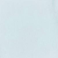 ราคา ผ้าสักหลาด ผ้าสักหลาดสองหน้าแบบนิ่ม ครึ่งเมตร 50 x 90cm (7958018974)