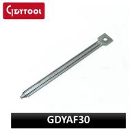 ราคา ลิ้นปืนเครื่องยิงตะปูไฟฟ้า F30 1022J (20349218798)