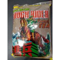 ราคา พร้อมส่งชาใต้ ชาตราม้าแดง ม้าปืน ขนาด 1KG ชานำเข้าจากมาเลย์ (12427003829)