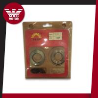 ราคา ถ้วยคอ ลูกปืน ซูซูกิ A100 พร้อมส่ง อะไหล่มอเตอร์ไซค์ อะไหล่แต่ง (13564230728)