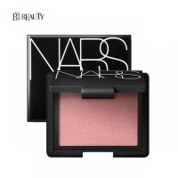 ราคา NARS Blush 4 8g Orgasm Delivery Time 7 10 Days (7788252490)