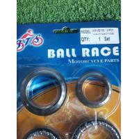 ราคา ลูกปืนคอถ้วยคอ รถดรีมท้ายเป็ด ดรีมคุรุสภา ดรีมC100N ดรีม125 เวฟ110i ดรีมชุปเปอร์คัพ เวฟ100 (9645193252)