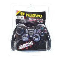 ราคา NUBWO JoyStick Analog NJ 30 Dragon Slayer (343869322)