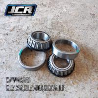 ราคา ลูกปืนคอKLXลูกปืนถ้วยคอKLX125iKLX150BF KLX140GD TRACKER150 (17292080909)