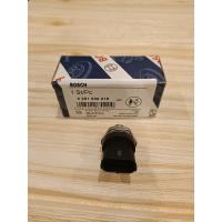 ราคา สวิทย์รางหัวฉีด Mazda BT50 รับประกัน 3เดือน (18305032169)