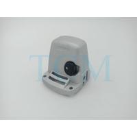 ราคา หัวกะโหลก MT954 MT953 หินเจียร 4 นิ้ว Maktec แถม ลูกปืนเข็ม ในหัวกะโหลก (19903848614)