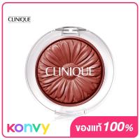 ราคา Clinique Cheek Pop Blush Pop 3 5g 17 Black Honey Pop คลีนิกข์ บลัชออนสีสวย เพื่อพวงแก้มสดใส (17128777407)