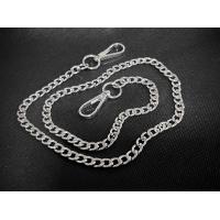 ราคา โซ่อะลูมิเนียมแท้100 โซ่คล้องกางเกง (18947442523)