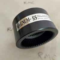 ราคา DRIVE COUPLING MAGNUM 28 MAGNUM 42 MAGNUM 55 HYDRAULIC SLEEVE TYPE COUPLING RMC ยอยคับปลิ้งไฮดรอลิค (19776535450)