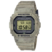ราคา Casio G Shock นาฬิกาข้อมือผู้ชาย สายเรซิ่น รุ่น GW B5600SL 4GW B5600SL 5 ของใหม่ของแท้100 ประกันศูนย์เซ็นทรัลCMG 1 ปี (15571583343)