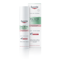 ราคา Eucerin Pro Acne Solution Anti Acne Mark 40ml (12710913604)