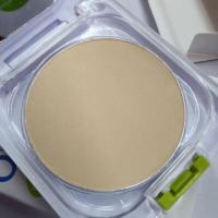 ราคา แป้งพัฟชิโมน่า SHIMONA OIL CONTROL (19548238220)