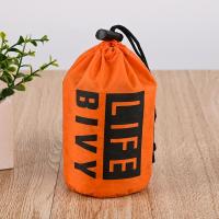 ราคา ถุงหูรูดผ้าไนลอนลายตารางถุงหูรูดทรงกระบอกถุงเก็บเสื้อขนเป็ดถุงใส่เชือกถุงจัดระเบียบสำหรับเดินทางถุงแยกบรรจุ (20121064837)