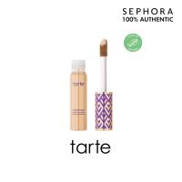 ราคา TARTE Shape Tape Contour Concealer (19674876533)