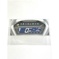 ราคา ฟิล์มกันรอยเรือนไมล์ Honda Giorno 125 ฟิล์มกันรอยอย่างดี ฟิล์มบังไมล์ Giorno125 ฟิล์มมอเตอร์ไซค์ ฟิล์มกันรอยไมล์ ฟิล์มบังไมล์ (20442145865)